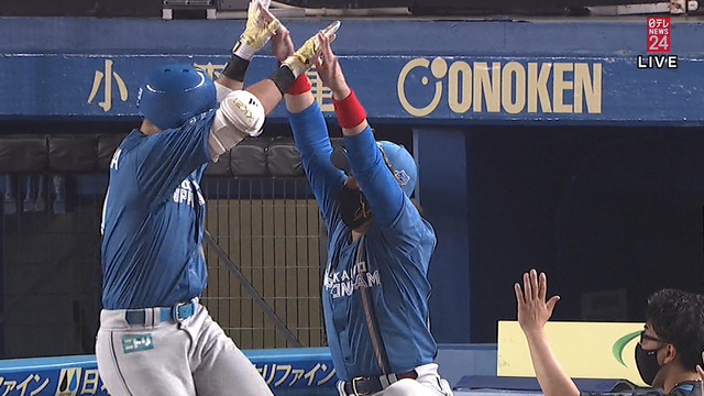 2024_0721_204539_645