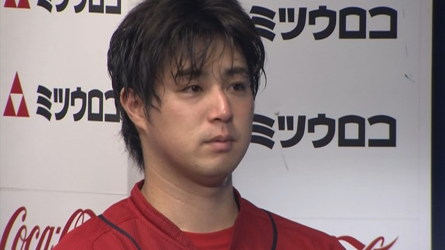 2017_0822_210812_379