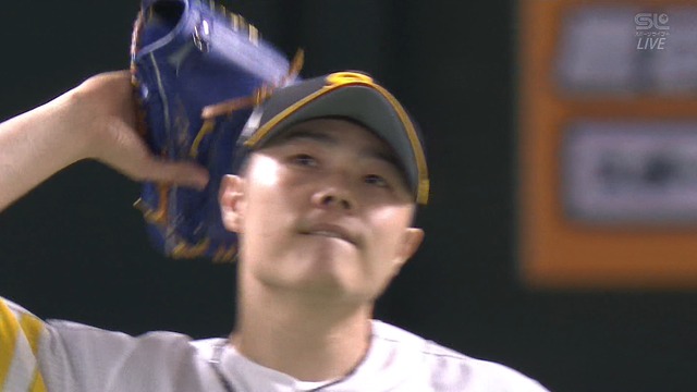 2025_1015_202038_007