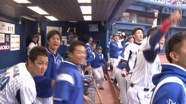 2014_0429_161614_257