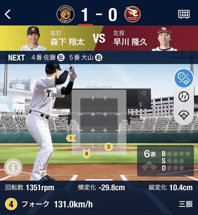 xE5CCDv