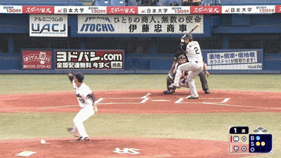 新規