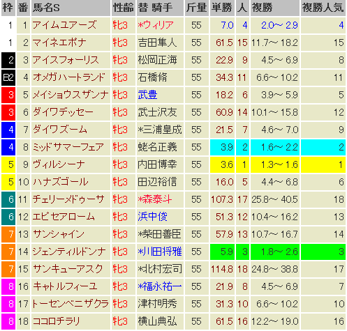 Screenshot_1