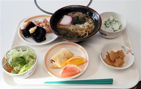 livejupiter_1433196916_19101