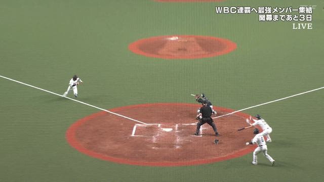 2026_0302_214714_881