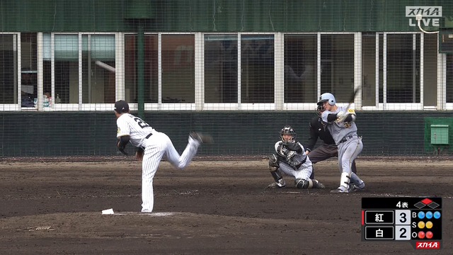 2025_0209_145237_480