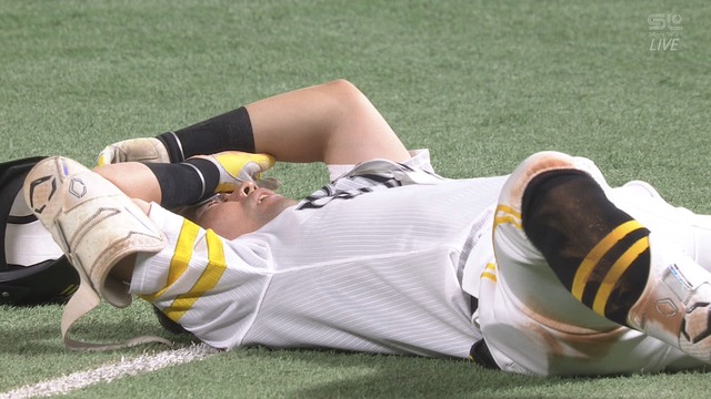 2025_1018_151652_045