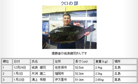 396d207f.png