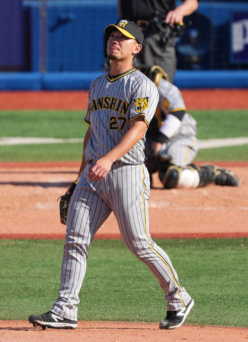 202405120001107-w500_0