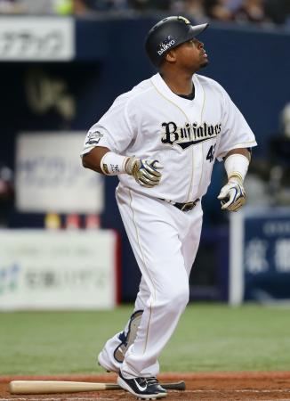 SAG2016030301001865_id1_20160303100524