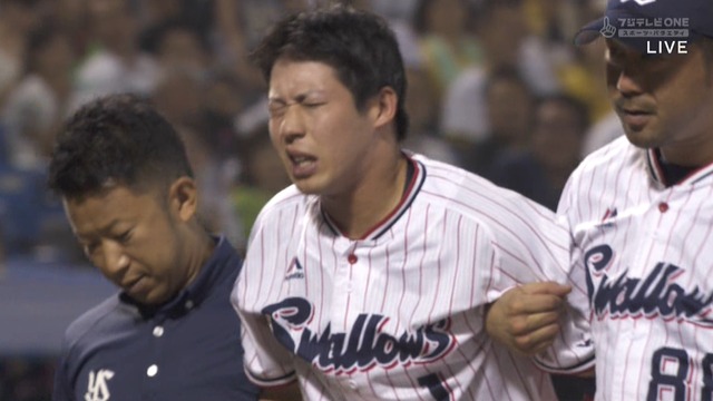 2017_0822_203317_263