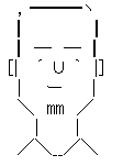 キャプチャ