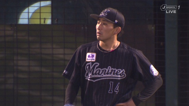 2022_0821_215215_403