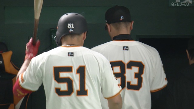 2025_0507_211138_315