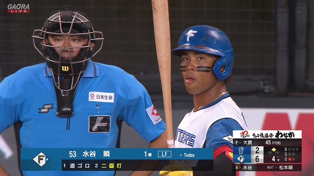 2024_0602_144124_512