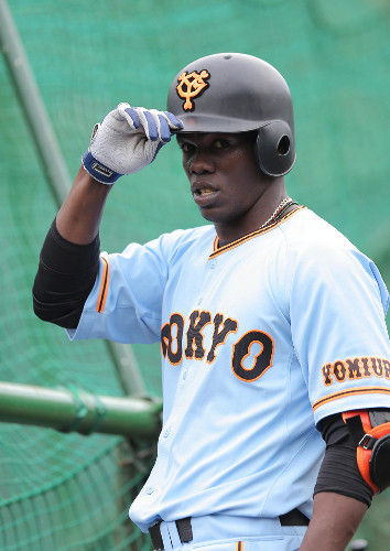 20160531-OHT1I50017-L