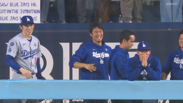 2025_1102_123559_095