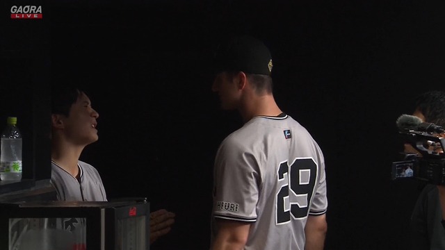 2024_0615_213545_502