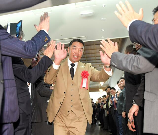 20240120-00000080-dal-000-7-view