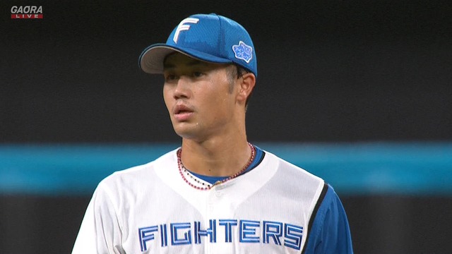 2024_0628_193909_776