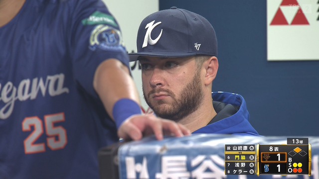 2024_0818_210433_352