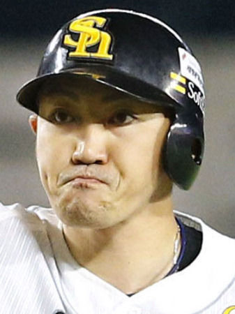 20151024-00000111-spnannex-000-7-view