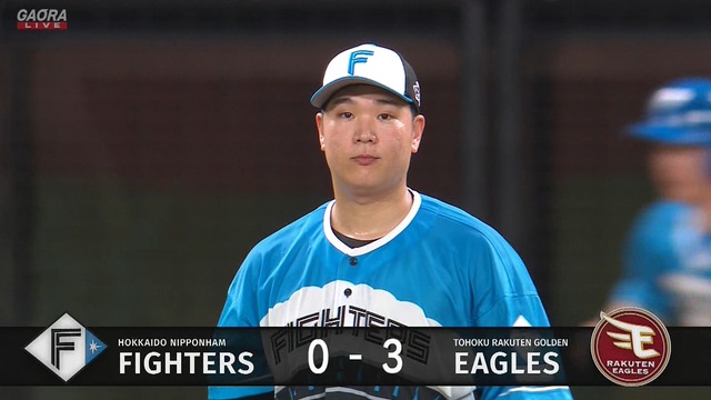 2025_0423_200254_048