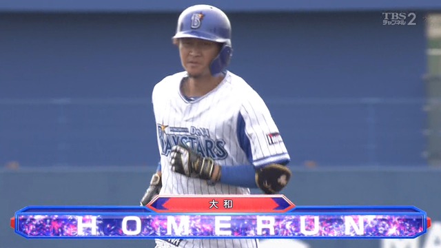 2020_0222_150905_629