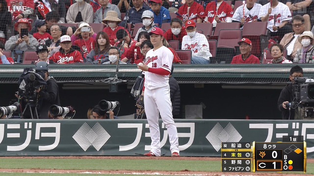 2025_0412_163419_846