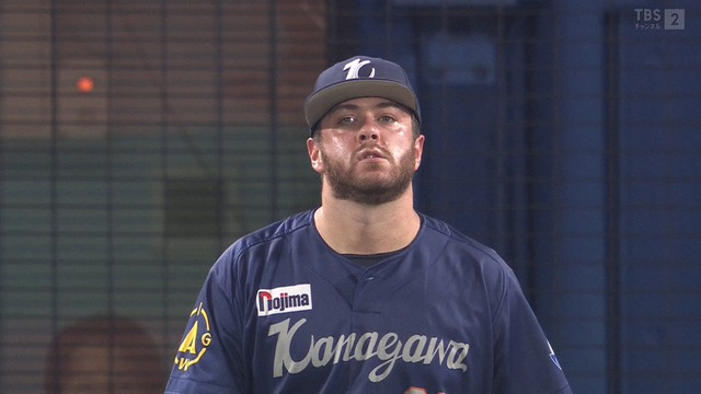 2024_0728_194233_310