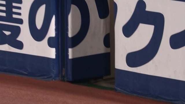 2015_0818_195151_038