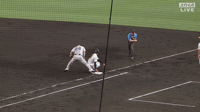 2024_0730_191454_023