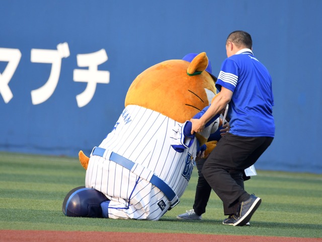 livejupiter_1467903051_104