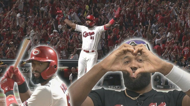 img_3c3493df775ec66f3f5fb6d4a21a5ba71060932