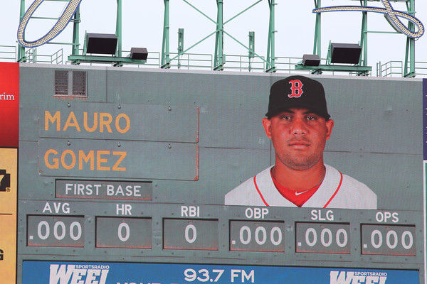 mauro20gomez-1