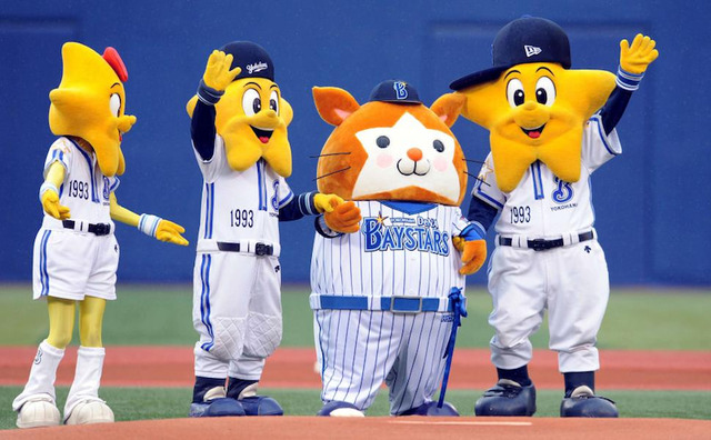 o0970060014732890652