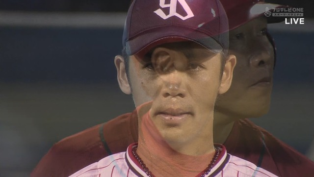 2017_0709_200054_241