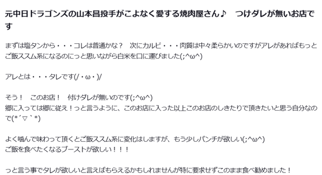 imgi_72_default