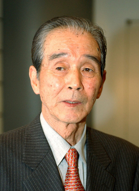 20200409-00000083-jij-000-5-view