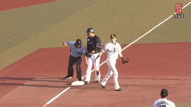 2022_0718_174011_560