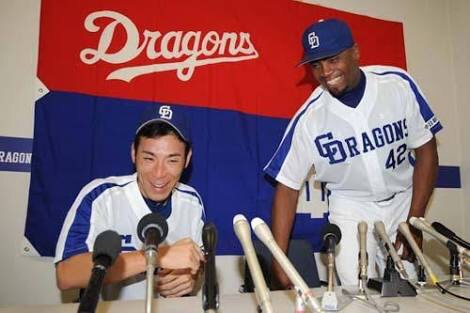 livejupiter_1474847580_20901