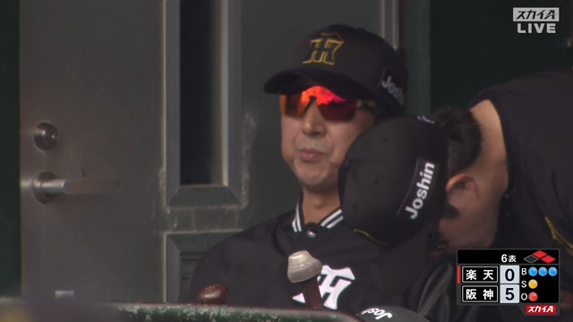 2025_0215_151434_346