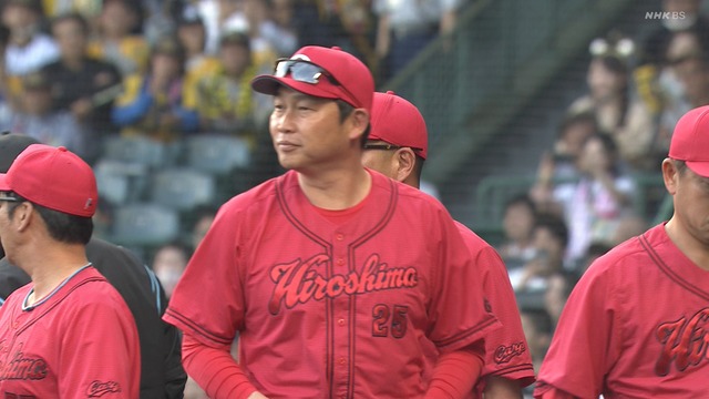 2025_0420_165828_469