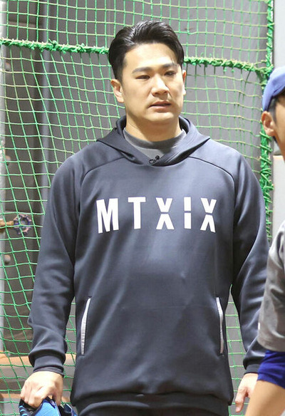 20231208-12071201-sph-000-4-view