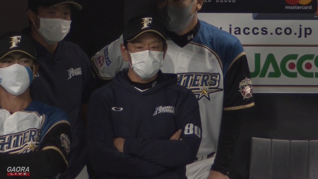 2021_0331_220622_632