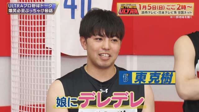 f4de79e2-2a3c-4719-a136-c13b03297d1d