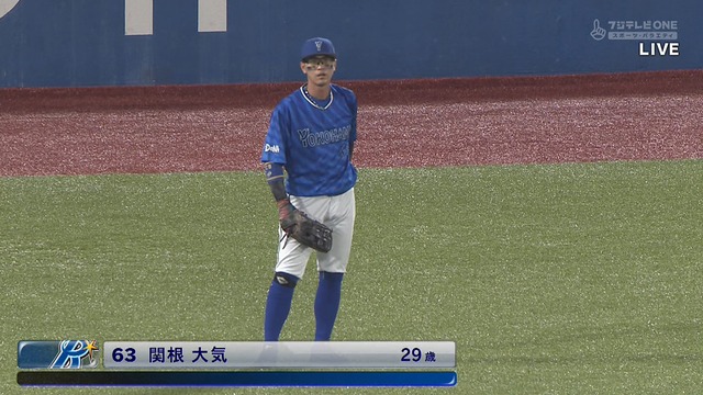 2024_0721_223104_559