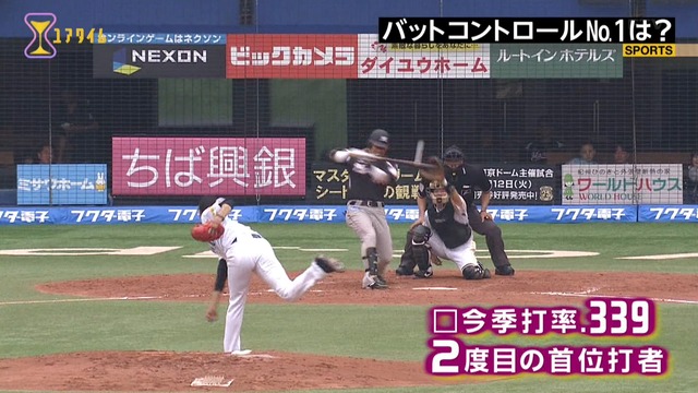 2016_1209_001655_764