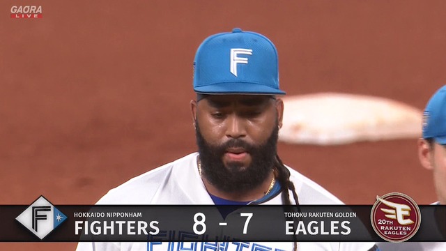 2024_0621_205256_761