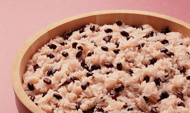 17961435dfb62c169efdf2583e08bb7a